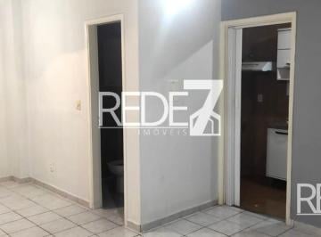 Apartamento · 47m² · 1 Quarto · 1 Vaga · APARTAMENTO RESIDENCIAL em Campinas - São Paulo, Botafogo