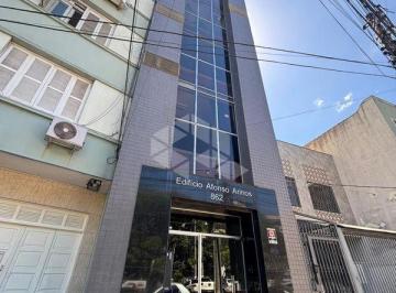 Comercial · 40m² · Sala 40M² - para Alugar