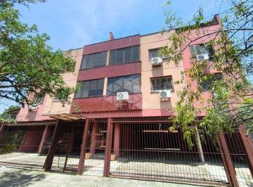 Apartamento · 70m² · 2 Quartos · 2 Vagas · Apartamento 70M² - para Alugar