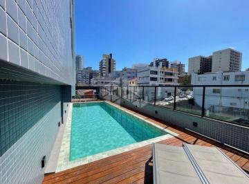 Apartamento · 86m² · 2 Quartos · 1 Vaga · Apartamento 86M² - para Alugar