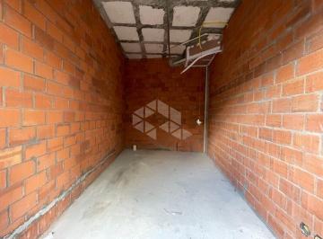 Comercial · 22m² · 1 Vaga · Sala 22M² - para Alugar