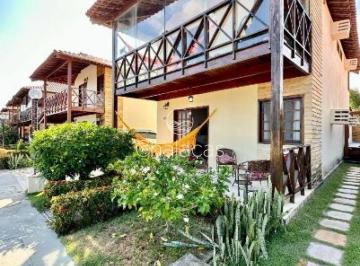 Vendo - Casa  Condominio - 5 Qtos  Mobiliada - Praia dos Carneiros - 150m mar · Vendo - Casa  Condominio - 5 Qtos  Mobiliada - Praia dos Carneiros - 150m mar