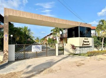 Vendo - Casa  Condominio - 5 Qtos  Mobiliada - Praia dos Carneiros - 150m mar · Vendo - Casa  Condominio - 5 Qtos  Mobiliada - Praia dos Carneiros - 150m mar
