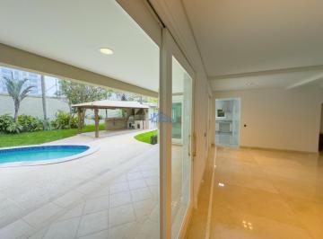 imagem · Casa à venda em Barueri, Alphaville Residencial Plus, com 3 suítes, com 450 m²
