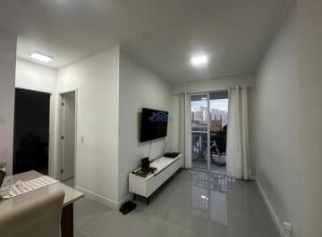 imagem · Apartamento à venda em Barueri, Jardim Tupanci, com 2 quartos, com 48 m², Reserv