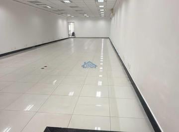imagem · Salão para alugar em Barueri, Centro, com 190 m²