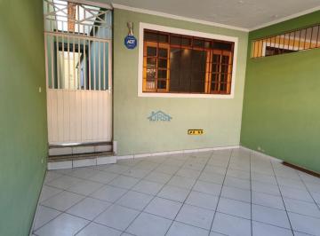 imagem · Casa à venda em Osasco, Pestana, com 3 quartos, com 151 m²