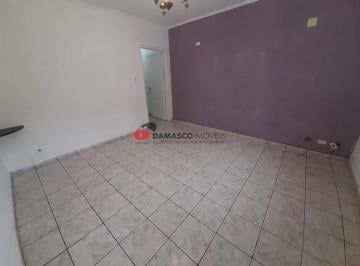 Casa · 86m² · 3 Quartos · 2 Vagas · Sobrado em Santa Maria