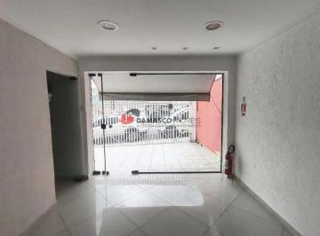 Casa · 223m² · 2 Quartos · 2 Vagas · Casa em Santa Paula