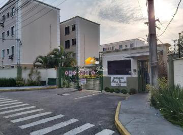 Foto 01 · APARTAMENTO 2 QUARTOS A VENDA NO BAIRRO JARDIM MARILÉA EM RIO DAS OSTRAS RJ