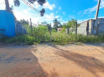 Terreno , Ibiúna · Ótimo terreno para construir sua casa própria!