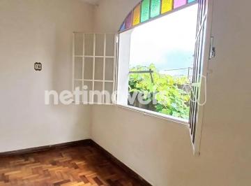 Casa · 360m² · 3 Quartos · 1 Vaga · Excelente oportunidade de Casa em Venda Nova