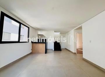 Apartamento · 156m² · 3 Quartos · 2 Vagas · Linda Cobertura 3 quartos, Duplex no Filadélfia!