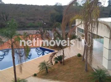 Terreno · 1000m² · Lote 1.000m²; , condomínio fechado, portaria 24hrs.