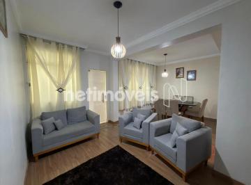 Casa · 90m² · 3 Quartos · 1 Vaga · Casa geminada com 3 quartos no Ouro preto