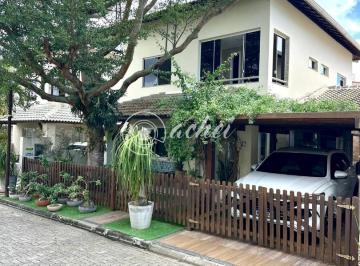 Casa à venda no Condomínio Foz do Joanes · Casa à venda no Condomínio Foz do Joanes