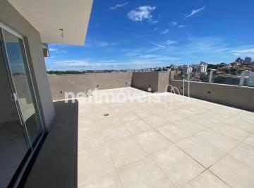Apartamento · 126m² · 3 Quartos · 2 Vagas · Venda Cobertura São Francisco Belo Horizonte