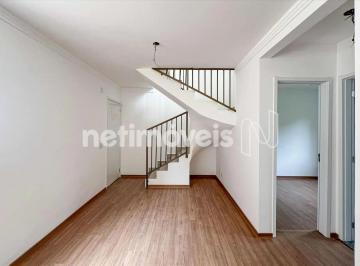 Apartamento · 104m² · 2 Quartos · 1 Vaga · Venda Cobertura Paquetá Belo Horizonte