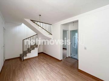 Apartamento · 104m² · 2 Quartos · 1 Vaga · Venda Cobertura Paquetá Belo Horizonte