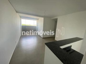 Apartamento · 76m² · 3 Quartos · 2 Vagas · Venda Apartamento 3 quartos São Francisco Belo Horizonte