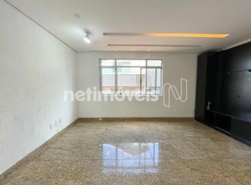 Apartamento · 77m² · 3 Quartos · 1 Vaga · Apartamento à Venda no Dona Clara – 3 Quartos com Suíte em Excelente Localização