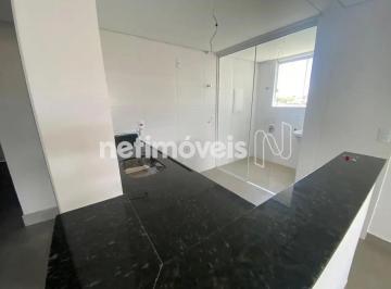 Apartamento · 76m² · 3 Quartos · 2 Vagas · Venda Apartamento 3 quartos São Francisco Belo Horizonte