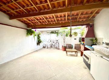 nome imagem · casa - Perequê Mirim - Caraguatatuba