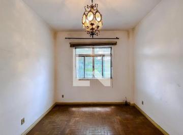 Apartamento · 75m² · 2 Quartos · 1 Vaga · Apartamento à Venda - Belém, 2 Quartos, 75 m2
