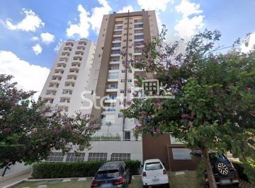 nome imagem · apartamento - Taquaral - Campinas