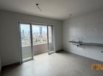 Photo 1 · Apartamento de 2 quartos com suite Jardim América
