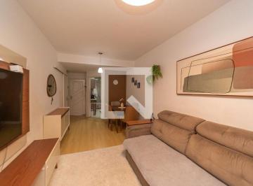 Casa · 100m² · 3 Quartos · 1 Vaga · Casa à Venda - Cangaíba, 3 Quartos, 100 m2
