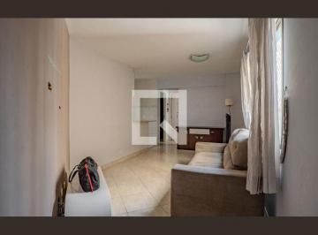 Apartamento · 52m² · 2 Quartos · 1 Vaga · Apartamento à Venda - Aclimação, 2 Quartos, 52 m2
