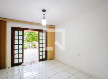 Casa · 350m² · 5 Quartos · 2 Vagas · Casa à Venda - Cidade Sao Jorge, 5 Quartos, 350 m2