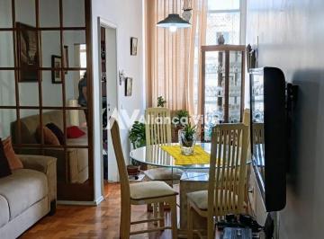 1335436.jpg · Apartamento Copacabana