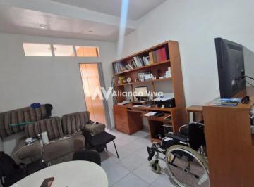 1336564.jpg · Apartamento Copacabana
