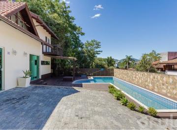 Casa · 165m² · 3 Quartos · 6 Vagas · JPSM 222 590441045-81