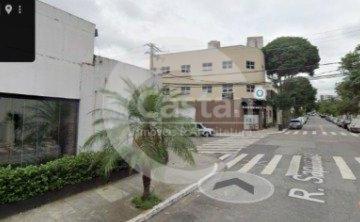 Comercial · 961m² · 23 Quartos · Edifício Residencial em Mooca