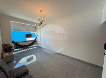 Apartamento · 98m² · 3 Quartos · Apartamento em Tatuapé