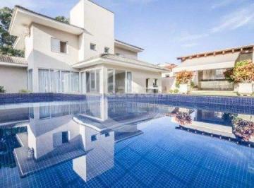 Casa · 360m² · 3 Quartos · 8 Vagas · Sobrado em Nossa Senhora do Perpétuo Socorro
