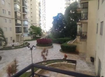 Apartamento · 64m² · 2 Quartos · 1 Vaga · Apartamento com 2 quartos à venda, 64 m² por R$ 440.000 - Picanco - Guarulhos/SP