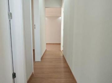 Apartamento · 48m² · 2 Quartos · 1 Vaga · Apartamento com 2 quartos à venda, 48 m² por R$ 255.000 - Parque Savoi City - São Paulo/SP