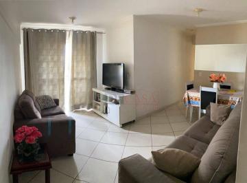 f5e0c785eb34f05dcbbb003137a3bd2719e988e7 · Apartamento com 2 dormitórios à venda, 61 m² por R$ 330.000,00 - Vila Matilde - São Paulo/SP