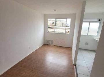 6ac9b03db4cc569d98e72c9610e86430b934b4a9 · Apartamento à venda, 41 m² por R$ 255.000,00 - Itaquera - São Paulo/SP