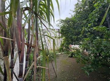 Terreno · 360m² · Terreno à venda, 360 m² por R$ 720.000,00 - Jardim Vila Galvão - Guarulhos/SP