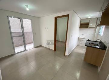 b09bd4e14e8ca74427e84e20bd95b85ee32d1af7 · Apartamento com 2 dormitórios para alugar, 46 m² - Vila Esperança - São Paulo/SP