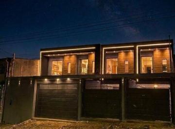 ffcb30220aa45b27626cdef75f37a70ac18bf698 · Sobrado com 3 dormitórios à venda, 130 m² por R$ 850.000,00 - Jardim Santa Maria - São Paulo/SP