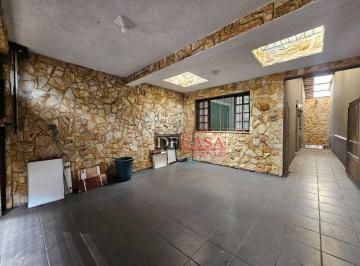 efe1b7cc65dcd05349a01abb9ca04de4b0505c43 · Sobrado com 3 dormitórios à venda, 150 m² por R$ 689.990,00 - Itaquera - São Paulo/SP