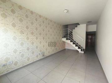 03cae47ce0a0d468e9429775fed5f859b3e4b015 · Casa com 2 dormitórios à venda, 85 m² por R$ 530.000,00 - Aricanduva - São Paulo/SP