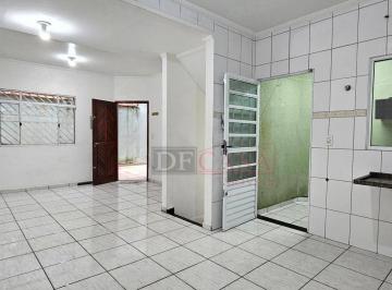 53ca96048cd21887d4ba50fca245c4ce5a2b9bd5 · Sobrado com 3 dormitórios à venda, 137 m² por R$ 500.000,00 - Vila Aricanduva - São Paulo/SP