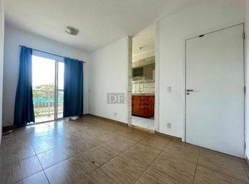 37d3addaf81d787a63ba122adb1329c835b5d12e · Apartamento com 2 dormitórios à venda, 48 m² por R$ 250.000,00 - Itaquera - São Paulo/SP